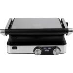 Princess Grill Master Pro lauagrill - Pilt 3