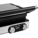 Princess Grill Master Pro lauagrill - Pilt 4