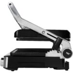 Princess Grill Master Pro lauagrill - Pilt 5