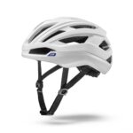 Julbo Fast Lane jalgrattakiiver, 54–58 cm, valge