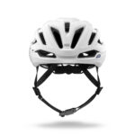 Julbo Fast Lane jalgrattakiiver, 54–58 cm, valge - Pilt 3
