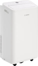 Bosch Cool 2000 kaasaskantav konditsioneer, 9000 BTU - Pilt 5