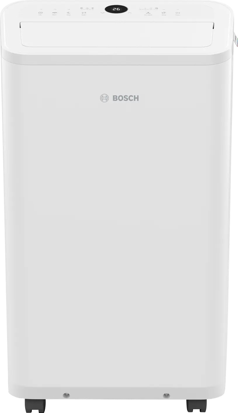 Bosch Cool 2000 kaasaskantav konditsioneer, 9000 BTU