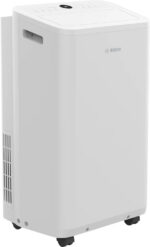 Bosch Cool 2000 kaasaskantav konditsioneer, 9000 BTU - Pilt 3