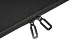 Tucano Colore 2 sülearvuti kaitseümbris, Macbook Pro 16”, must - Pilt 4