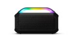 Philips TAS7000EB Bluetooth-kõlar