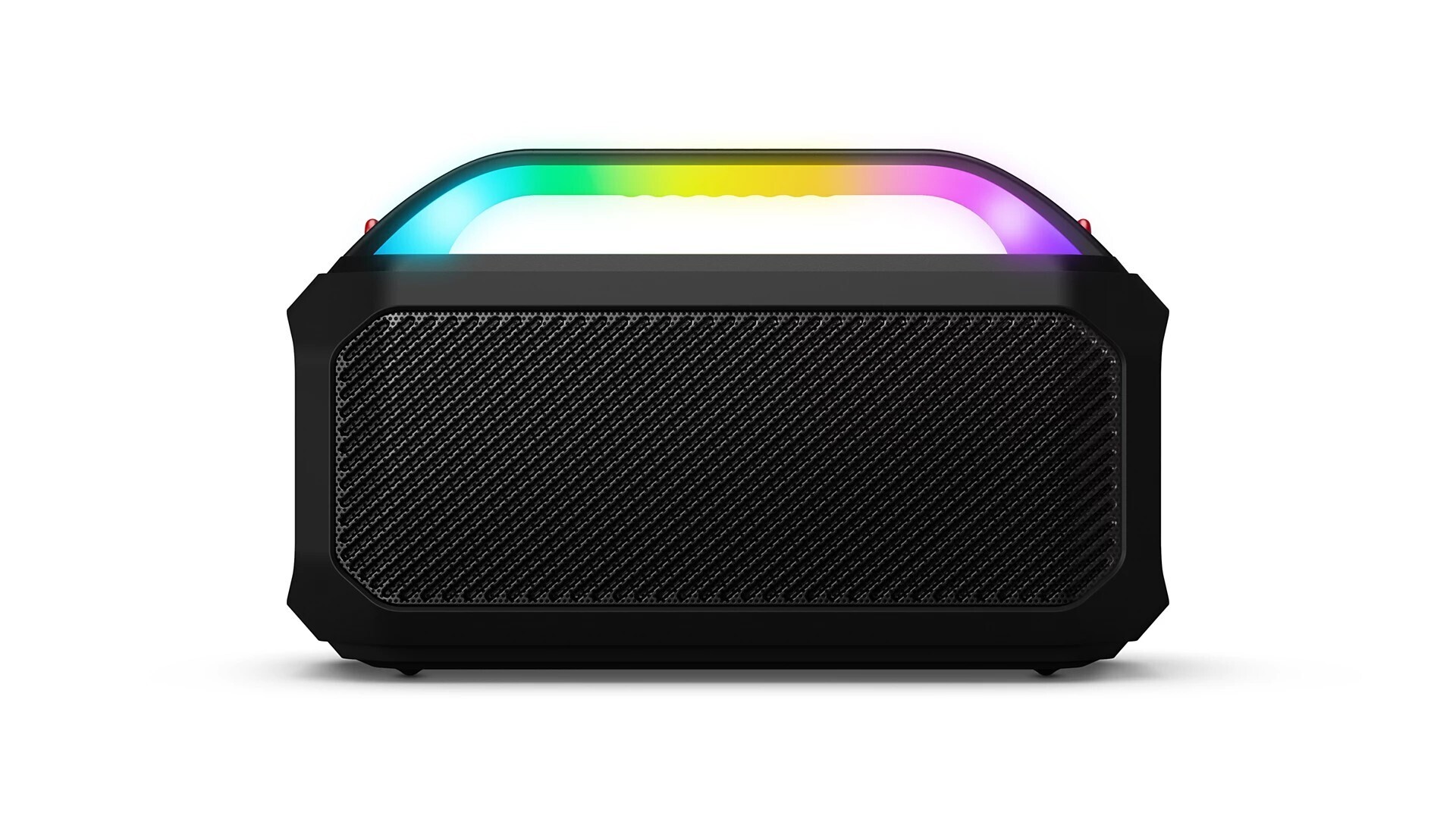 Philips TAS7000EB Bluetooth-kõlar