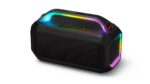 Philips TAS7000EB Bluetooth-kõlar - Pilt 2