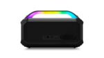 Philips TAS7000EB Bluetooth-kõlar - Pilt 3