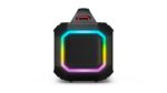 Philips TAS7000EB Bluetooth-kõlar - Pilt 4