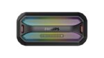 Philips TAS7000EB Bluetooth-kõlar - Pilt 5