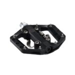 SHIMANO SPD pedaalid PD‑EH510, SM‑SH51 klambrid