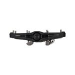SHIMANO SPD pedaalid PD‑EH510, SM‑SH51 klambrid - Pilt 2