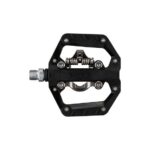 SHIMANO SPD pedaalid PD‑EH510, SM‑SH51 klambrid - Pilt 3