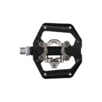 SHIMANO SPD pedaalid PD‑EH510, SM‑SH51 klambrid - Pilt 4
