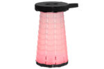 Atom kokkupandav matkatool LED-tuledega - Pilt 2