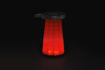 Atom kokkupandav matkatool LED-tuledega - Pilt 4