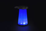 Atom kokkupandav matkatool LED-tuledega - Pilt 5