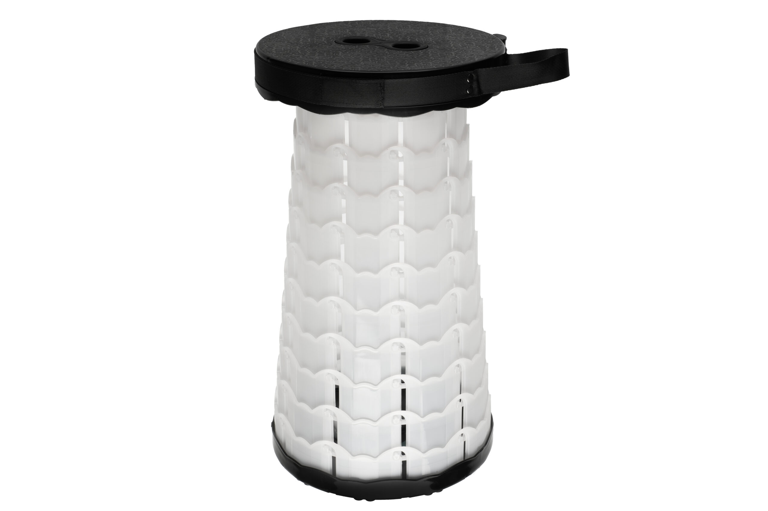 2_1016870-6234x4149-1.jpg Atom kokkupandav matkatool LED-tuledega - Pilt 1