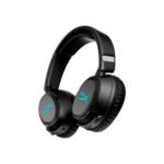HyperX Flight 2 juhtmevabad mängukõrvaklapid, must - Pilt 5