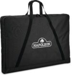 Napoleoni hoiukott 56094 grilli jaoks - Pilt 3