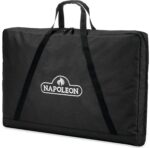 Napoleoni hoiukott 56094 grilli jaoks - Pilt 2