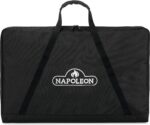 Napoleoni hoiukott 56094 grilli jaoks