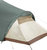 Vaude Allround Chapel XT 3P telk, agave - Pilt 5