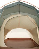 Vaude Allround Chapel XT 3P telk, agave - Pilt 3