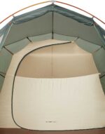 Vaude Allround Chapel XT 3P telk, agave - Pilt 4