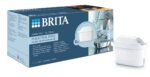 Brita Maxtra Pro Pure Performance katlakivi eemaldav filter, 6 tk