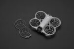 DJI Neo 2 propellerikaitse, paar - Pilt 4