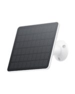 Anker eufy päikesepaneel, 3 W