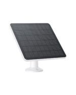 Anker eufy päikesepaneel, 3 W - Pilt 2