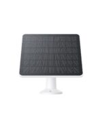 Anker eufy päikesepaneel, 3 W - Pilt 4