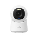 Anker eufy Indoor Cam E30 turvakaamera