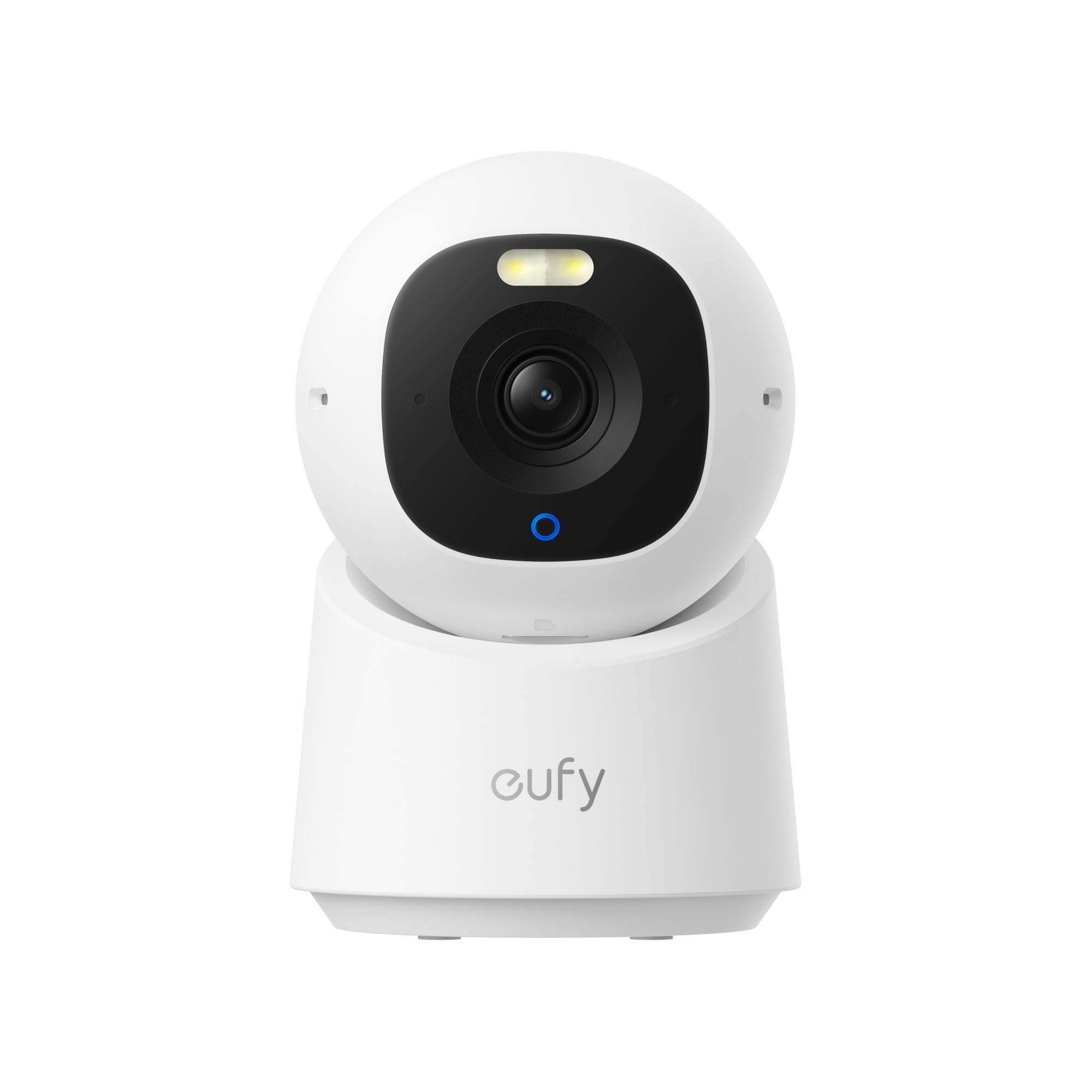 Anker eufy Indoor Cam E30 turvakaamera