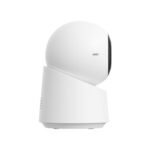 Anker eufy Indoor Cam E30 turvakaamera - Pilt 2