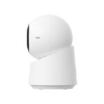 Anker eufy Indoor Cam E30 turvakaamera - Pilt 3