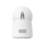 Anker eufy Indoor Cam E30 turvakaamera - Pilt 4