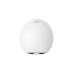 Anker eufy Indoor Cam E30 turvakaamera - Pilt 5