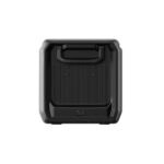Ecoflow Glacier Classic 55L reisikülmik ja sügavkülmik - Pilt 2