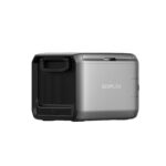 Ecoflow Glacier Classic 55L reisikülmik ja sügavkülmik - Pilt 3