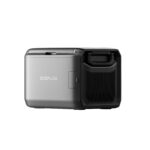 Ecoflow Glacier Classic 55L reisikülmik ja sügavkülmik - Pilt 4