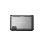 Ecoflow Glacier Classic 55L reisikülmik ja sügavkülmik - Pilt 5