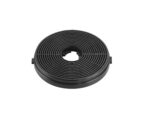Thermex aktiivsöefilter 535.21.7000.9 CF135, 2 tk - Pilt 2