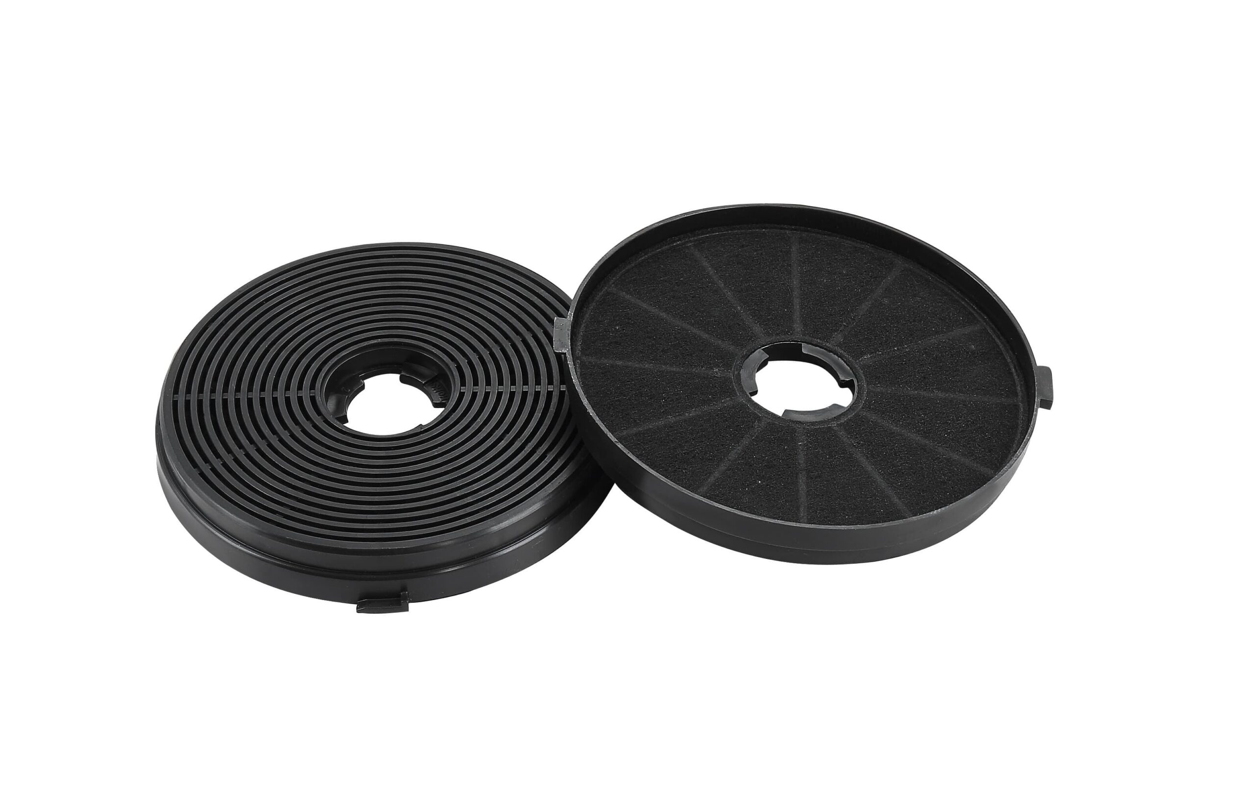 Thermex aktiivsöefilter 535.21.7000.9 CF135, 2 tk