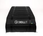 WeRollit rullkatuseboks - Pilt 3