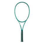Wilson Blade 98 (16x19) V10 tennisereket, käepideme suurus 2