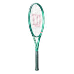 Wilson Blade 98 (16x19) V10 tennisereket, käepideme suurus 2 - Pilt 3